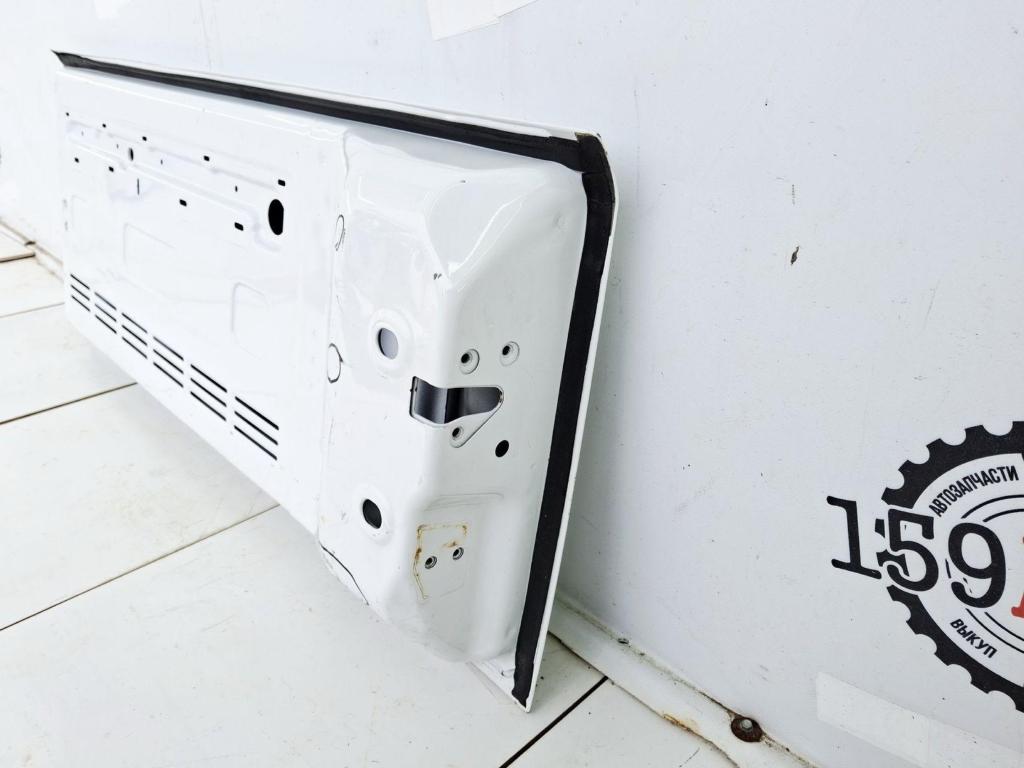 Дверь багажника, 80000 рублей, Пермь