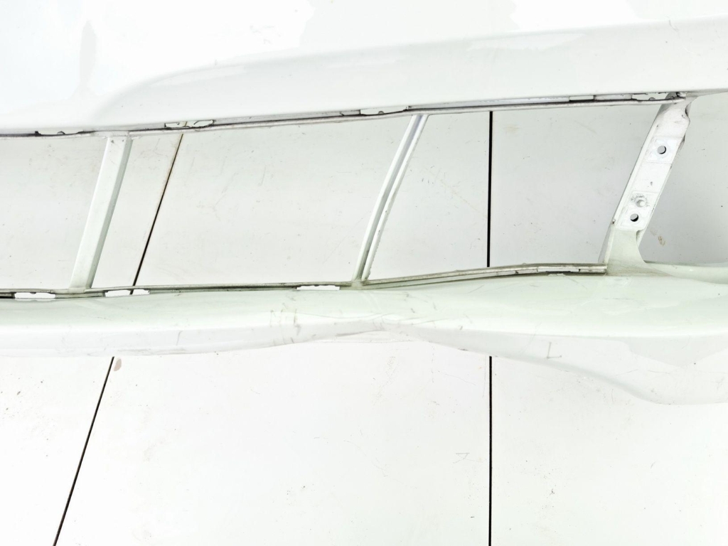 Бампер передний, 10800 рублей, Пермь