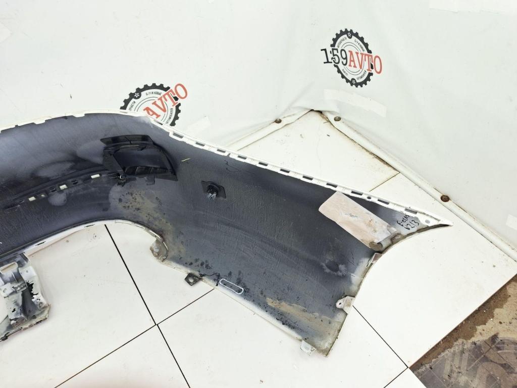 Бампер задний, 18000 рублей, Пермь