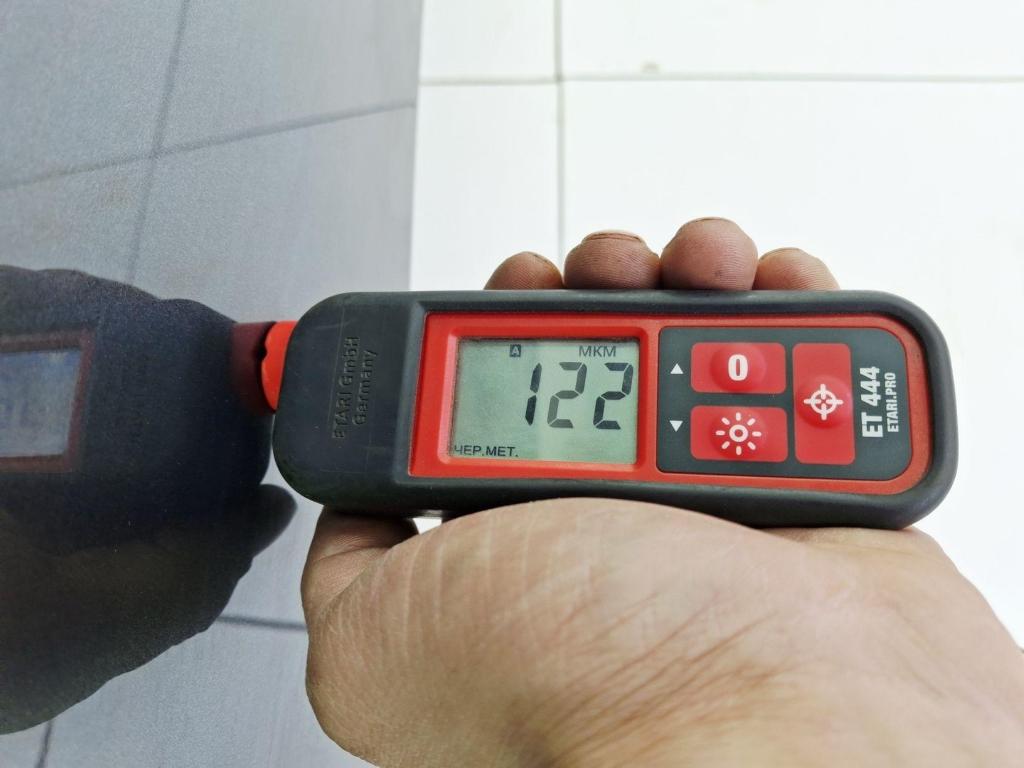 Капот, 31500 рублей, Пермь