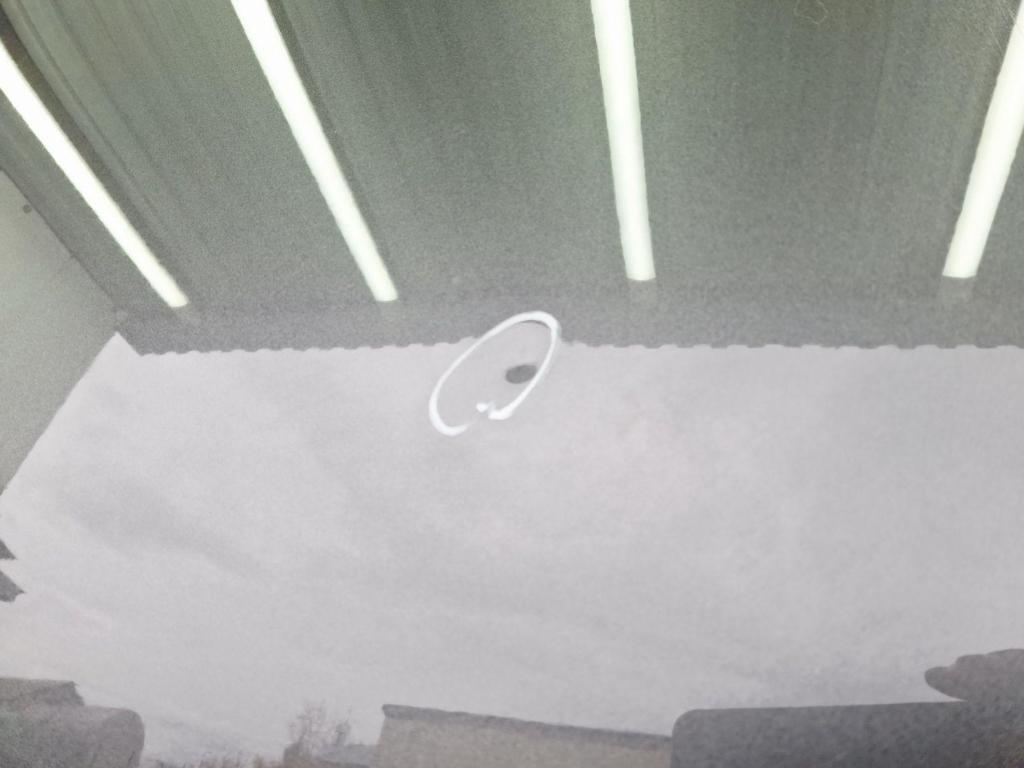 Капот, 31500 рублей, Пермь