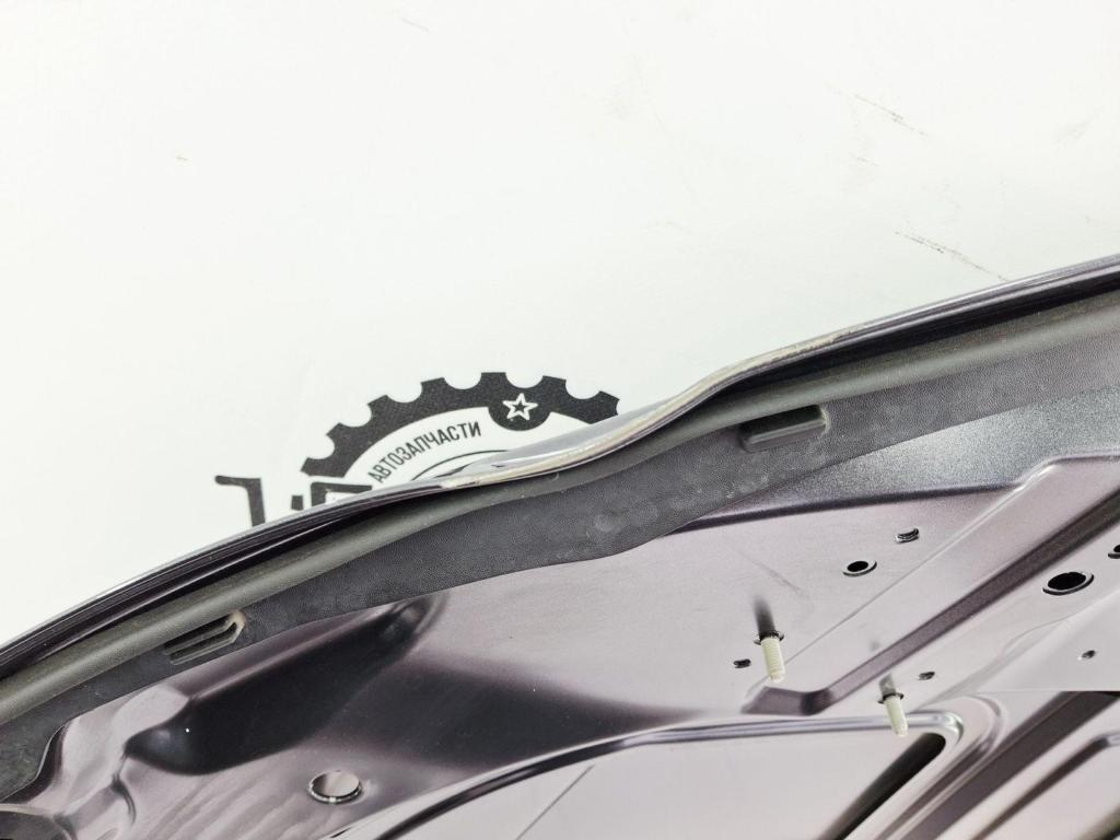 Капот, 31500 рублей, Пермь