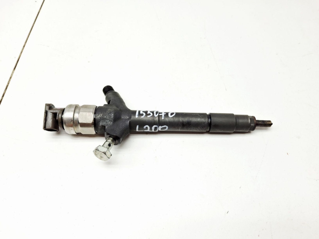 Форсунка дизельная, 14000 рублей, Пермь