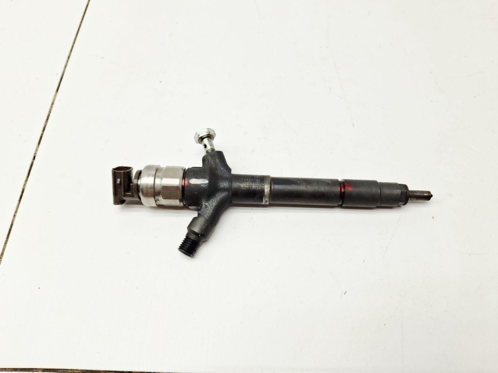 Форсунка дизельная, 14000 рублей, Пермь