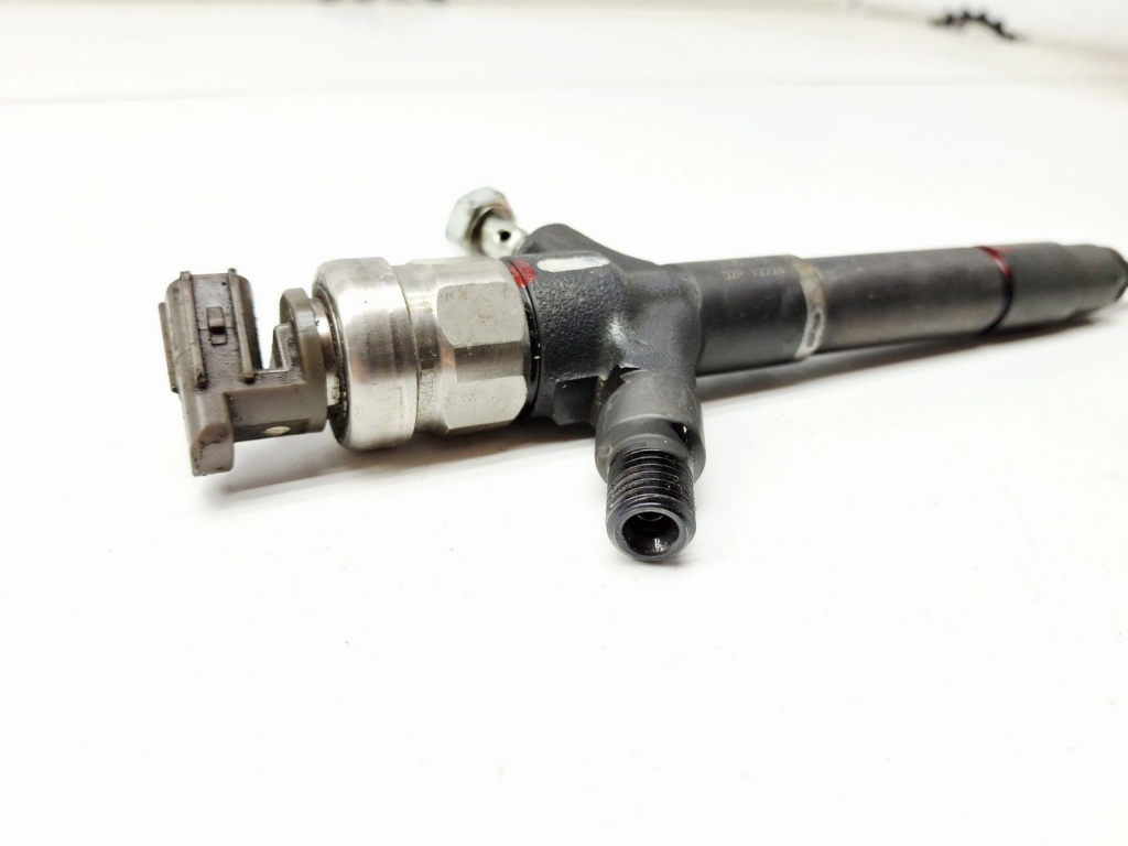 Форсунка дизельная, 14000 рублей, Пермь