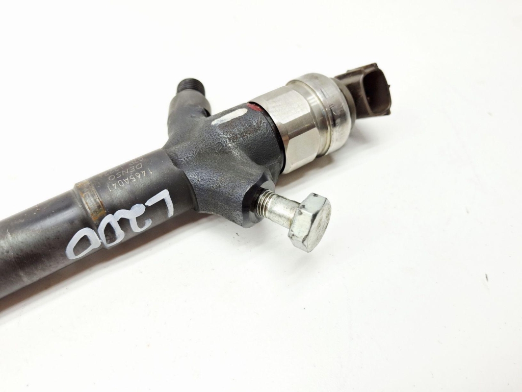 Форсунка дизельная, 14000 рублей, Пермь