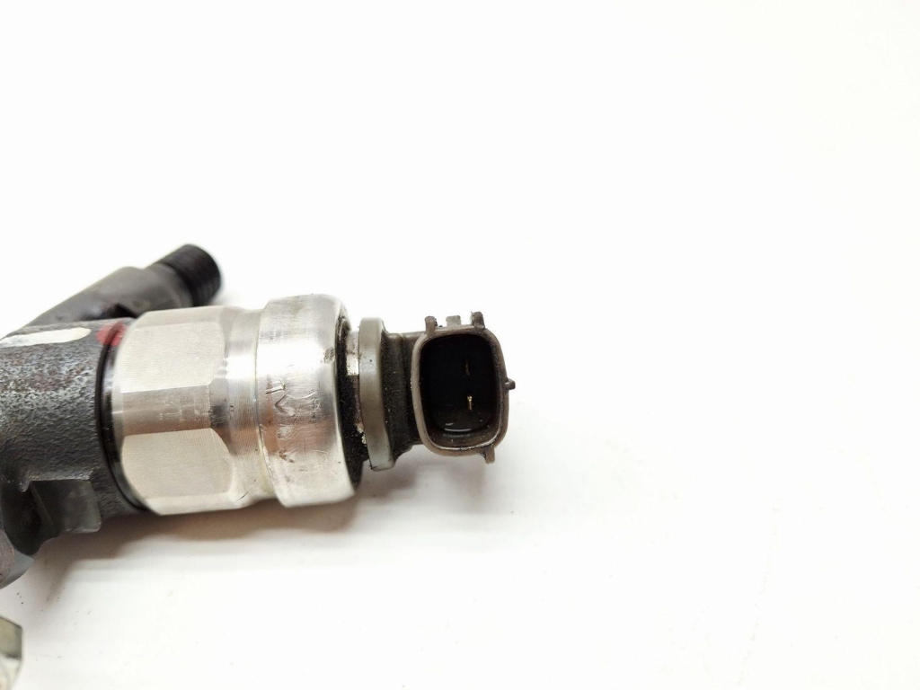 Форсунка дизельная, 14000 рублей, Пермь