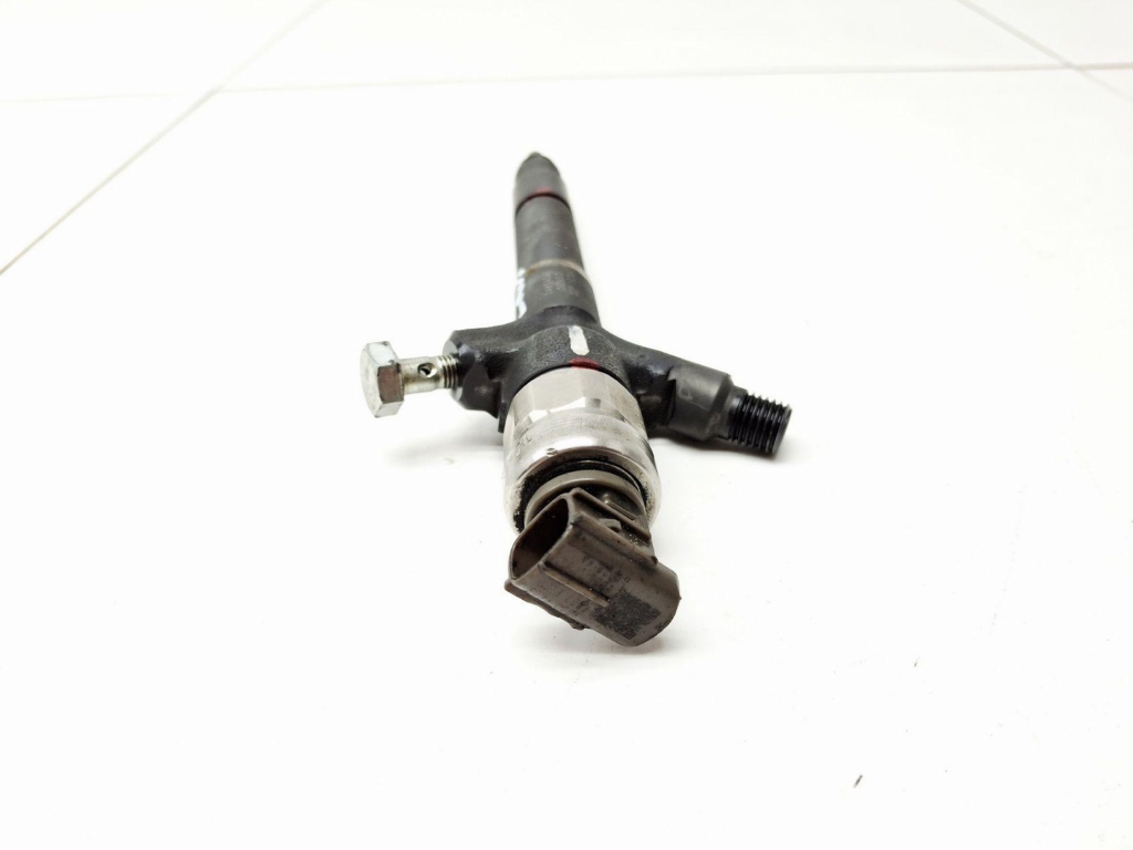 Форсунка дизельная, 14000 рублей, Пермь