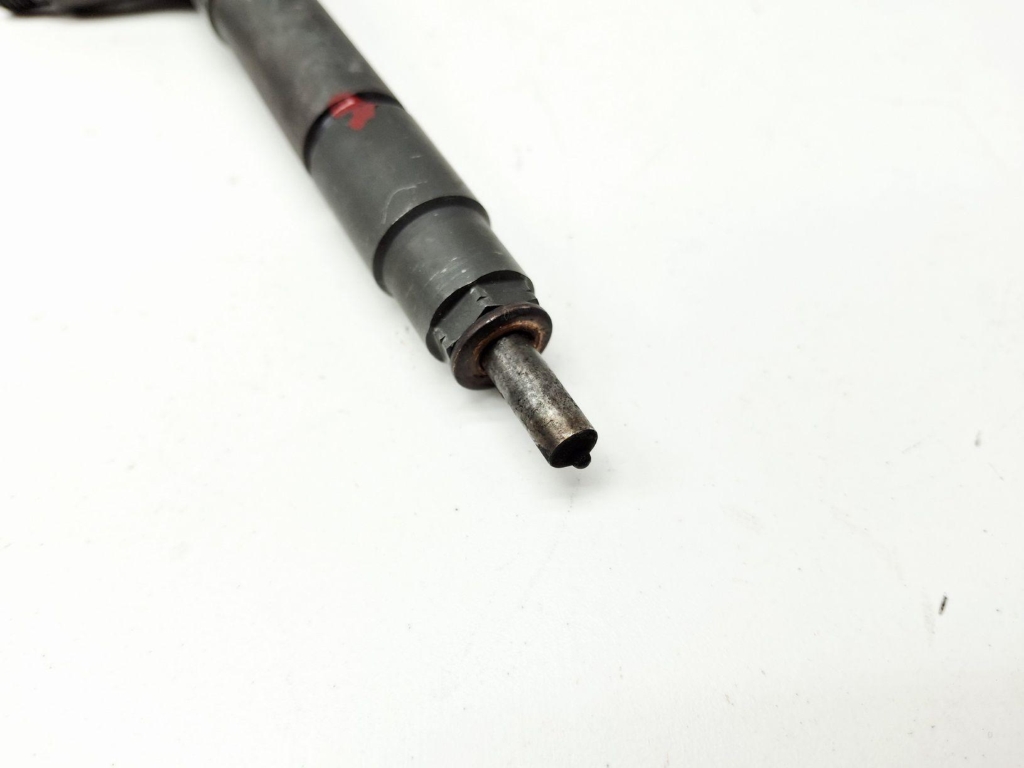 Форсунка дизельная, 14000 рублей, Пермь