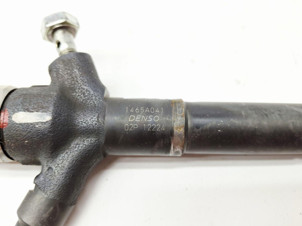 Форсунка дизельная, 14000 рублей, Пермь