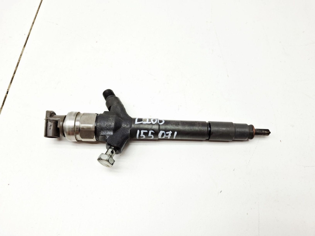 Форсунка дизельная, 14000 рублей, Пермь