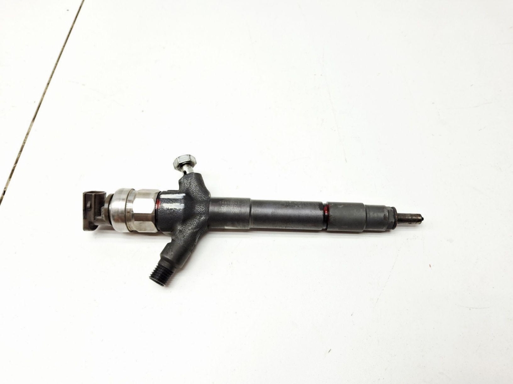 Форсунка дизельная, 14000 рублей, Пермь
