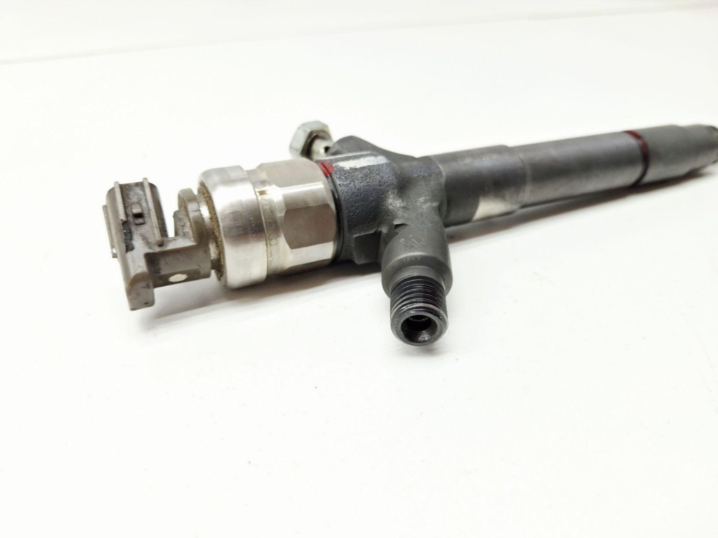 Форсунка дизельная, 14000 рублей, Пермь