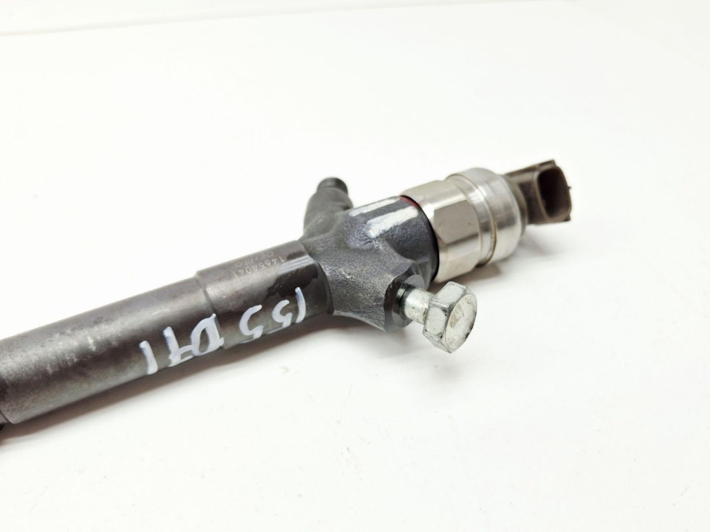 Форсунка дизельная, 14000 рублей, Пермь