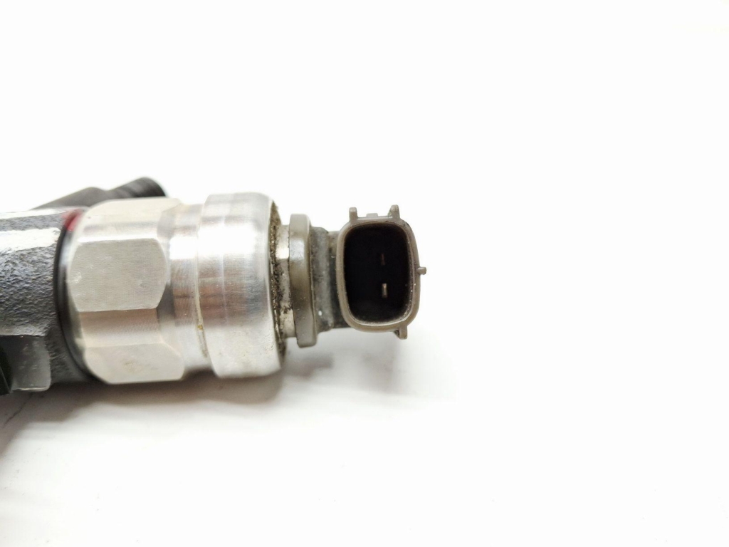 Форсунка дизельная, 14000 рублей, Пермь