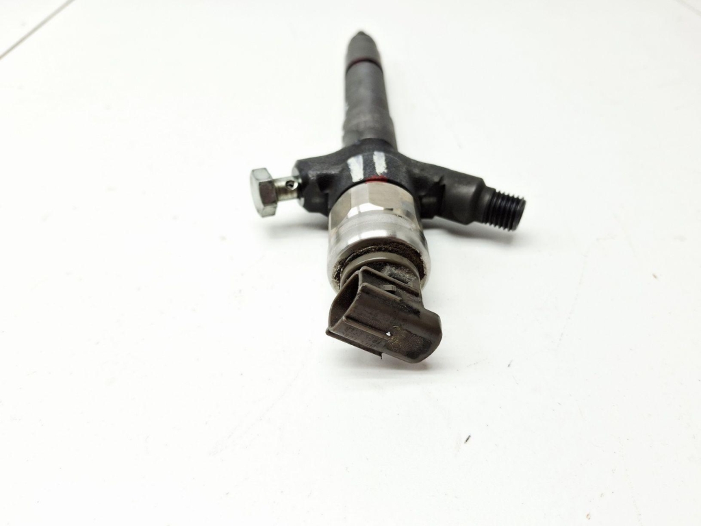 Форсунка дизельная, 14000 рублей, Пермь