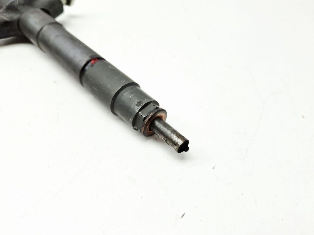 Форсунка дизельная, 14000 рублей, Пермь