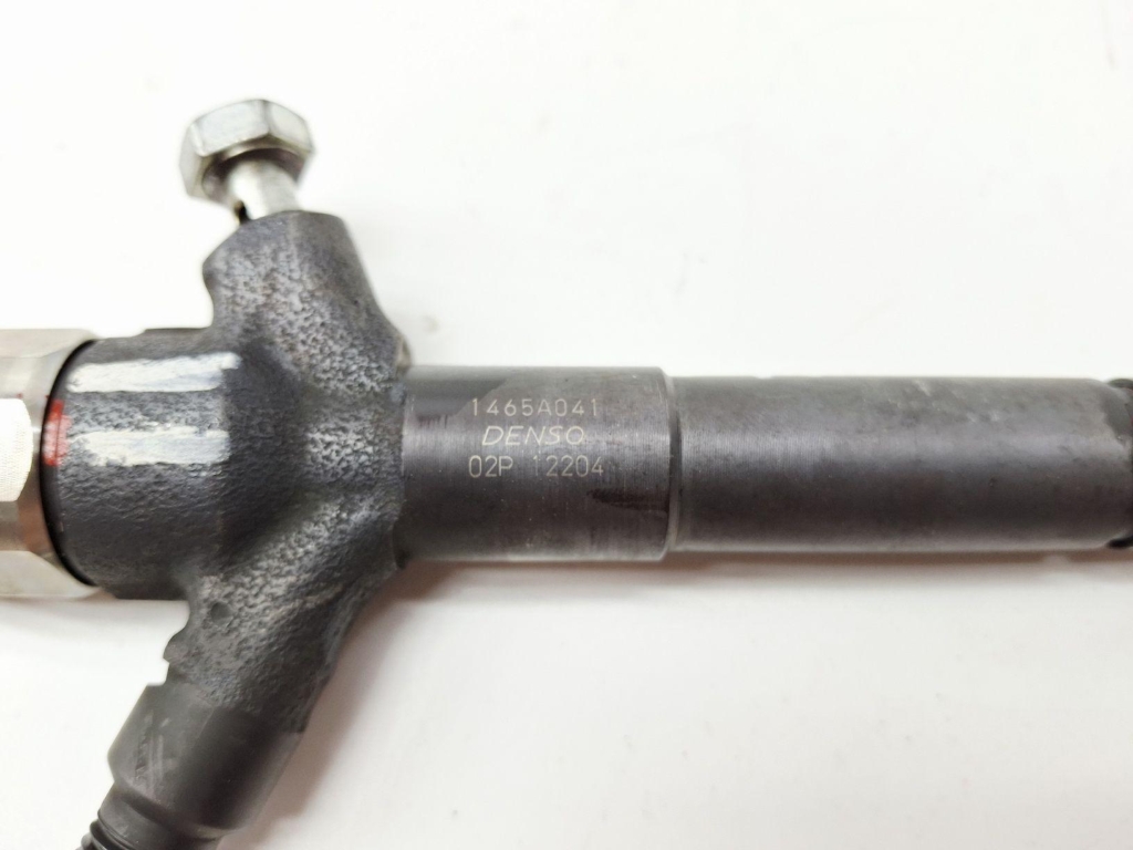 Форсунка дизельная, 14000 рублей, Пермь