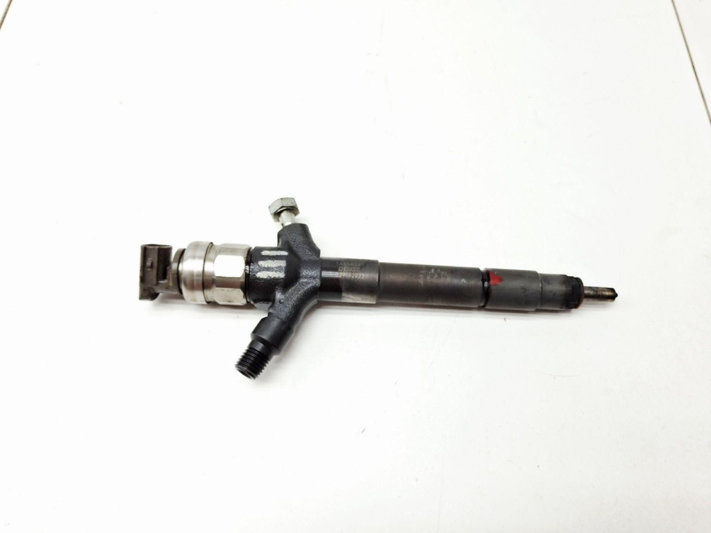 Форсунка дизельная, 14000 рублей, Пермь