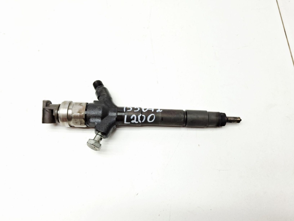 Форсунка дизельная, 14000 рублей, Пермь