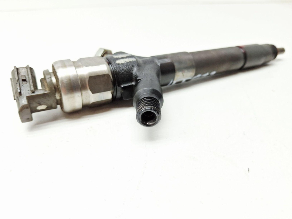 Форсунка дизельная, 14000 рублей, Пермь