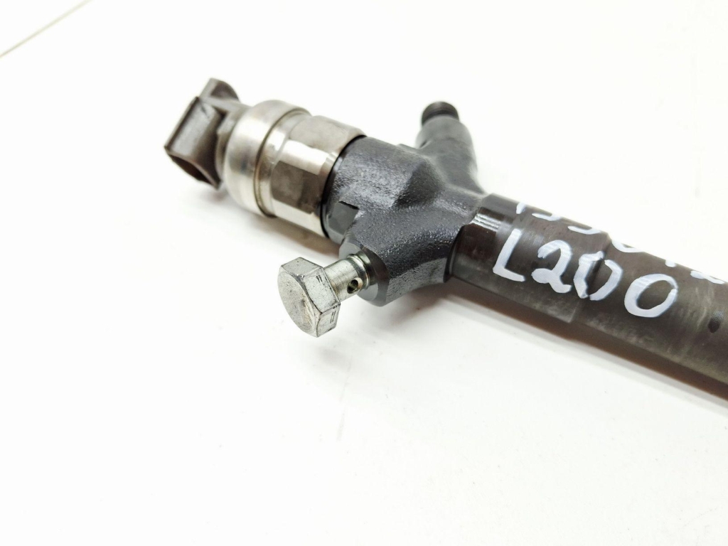 Форсунка дизельная, 14000 рублей, Пермь