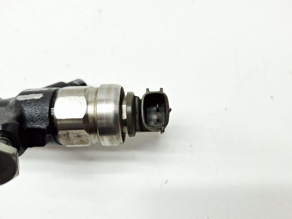 Форсунка дизельная, 14000 рублей, Пермь