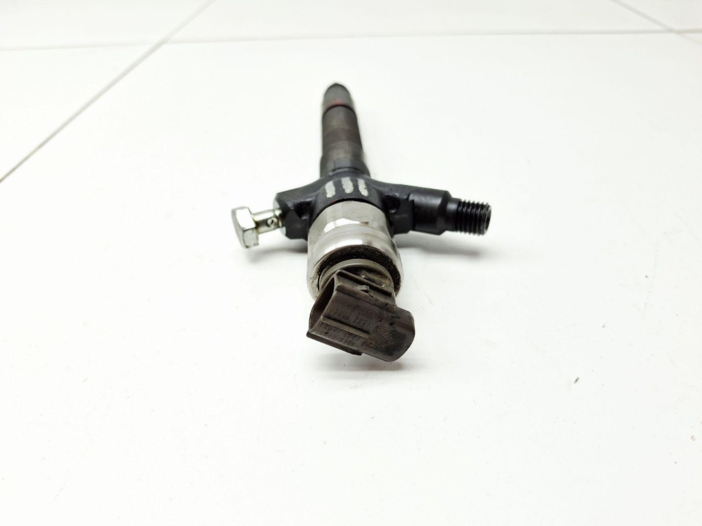 Форсунка дизельная, 14000 рублей, Пермь