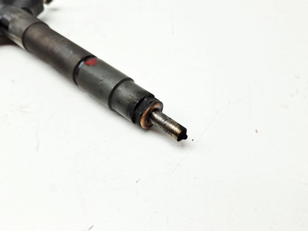 Форсунка дизельная, 14000 рублей, Пермь