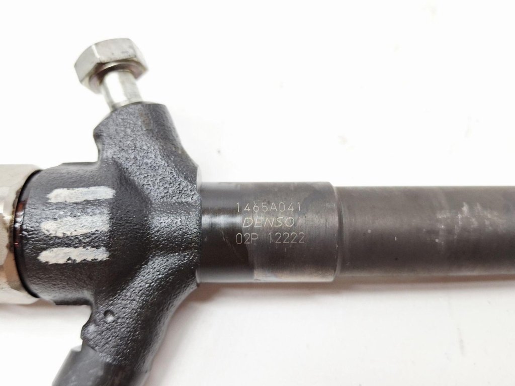 Форсунка дизельная, 14000 рублей, Пермь