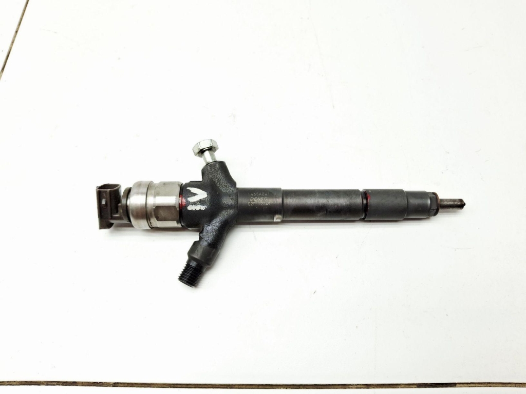 Форсунка дизельная, 14000 рублей, Пермь