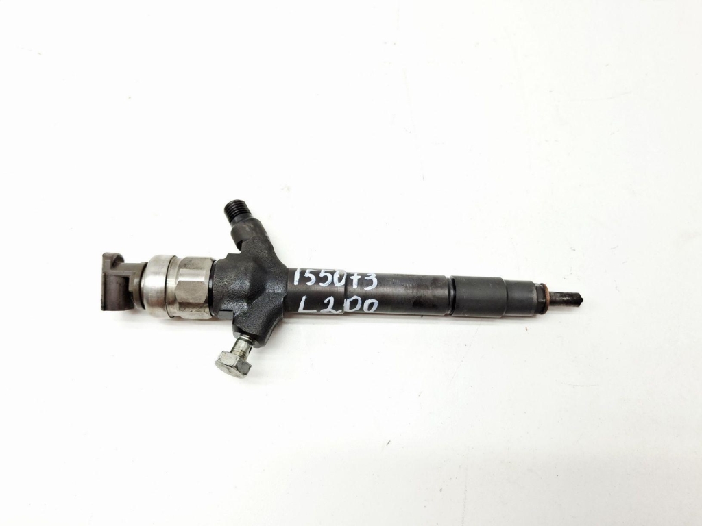 Форсунка дизельная, 14000 рублей, Пермь