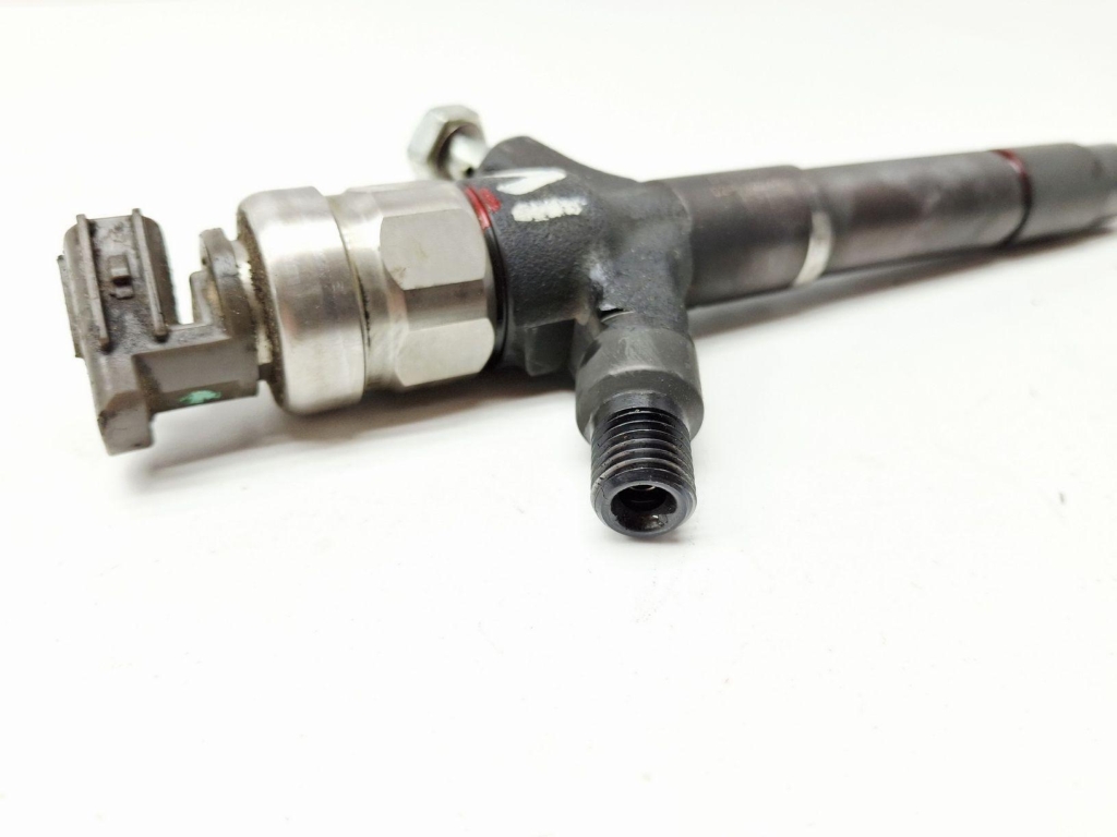 Форсунка дизельная, 14000 рублей, Пермь