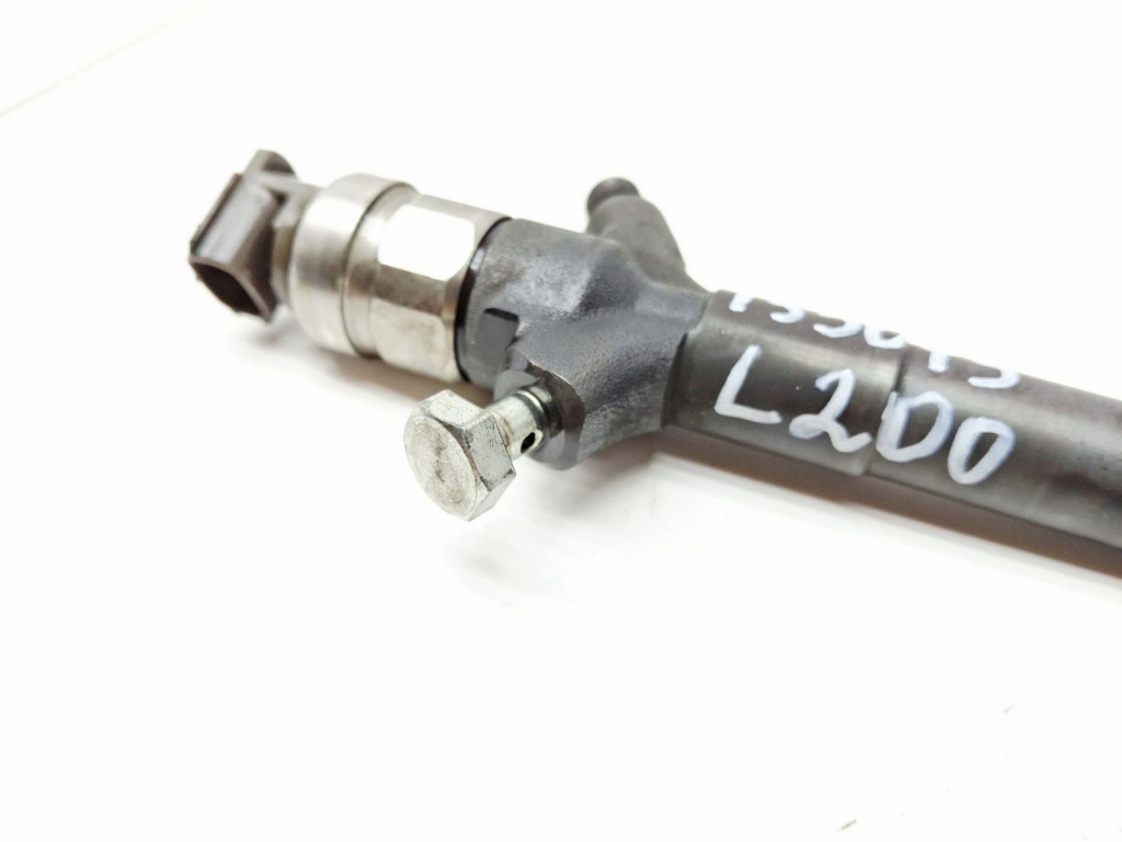 Форсунка дизельная, 14000 рублей, Пермь