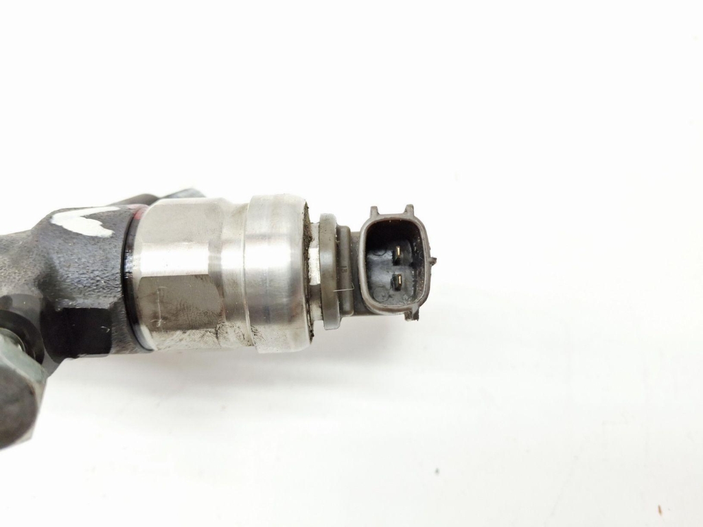 Форсунка дизельная, 14000 рублей, Пермь