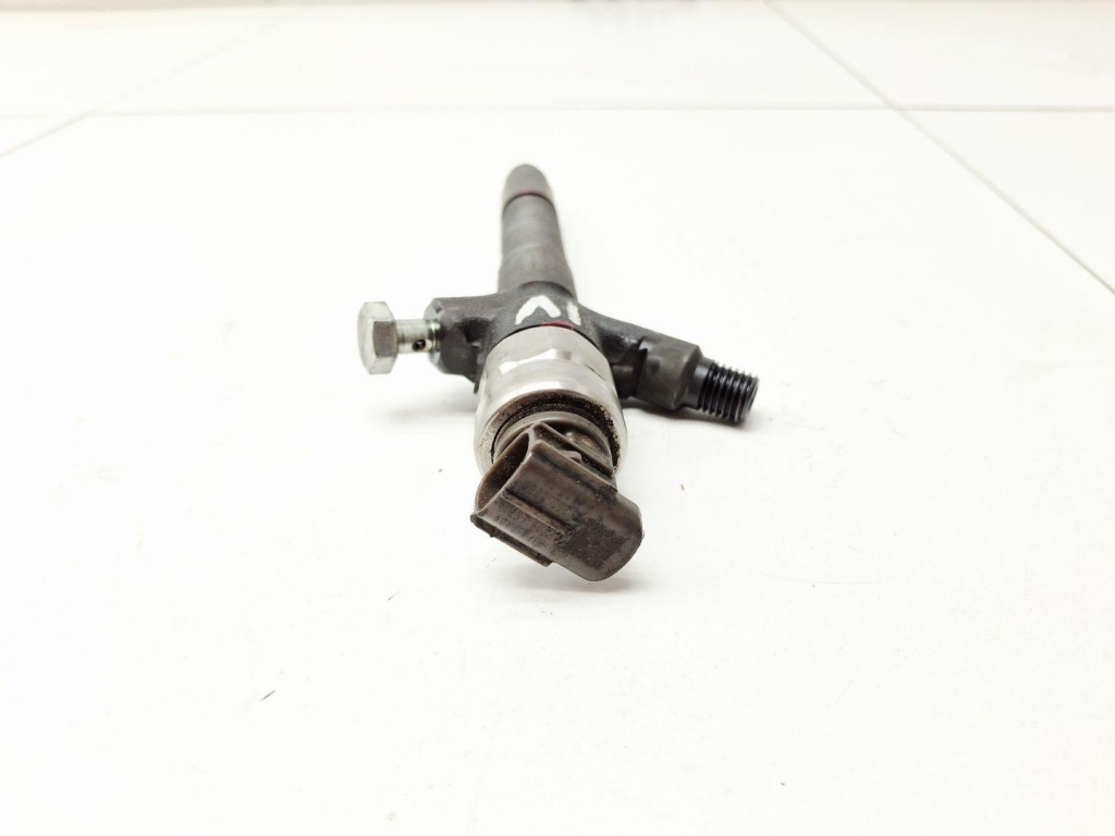 Форсунка дизельная, 14000 рублей, Пермь