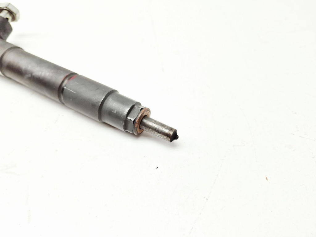 Форсунка дизельная, 14000 рублей, Пермь