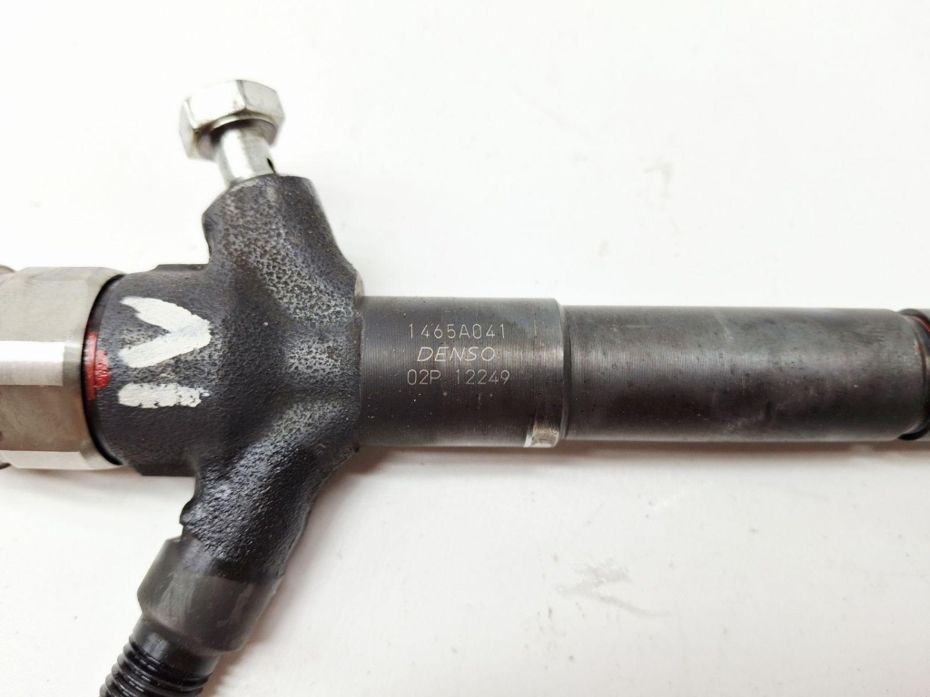 Форсунка дизельная, 14000 рублей, Пермь