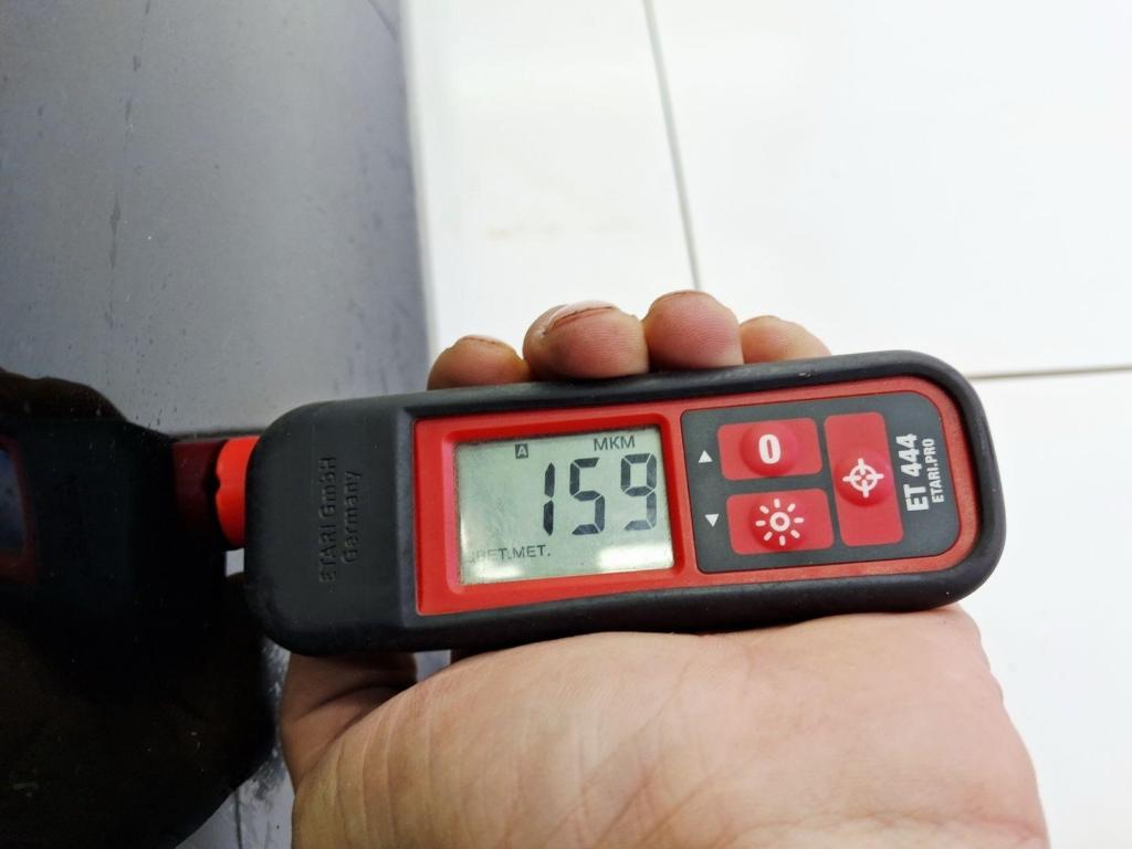 Капот, 63000 рублей, Пермь