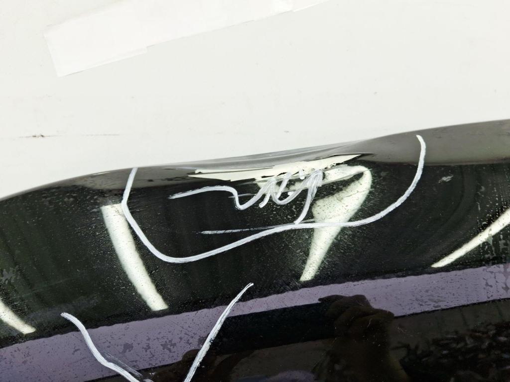 Капот, 63000 рублей, Пермь