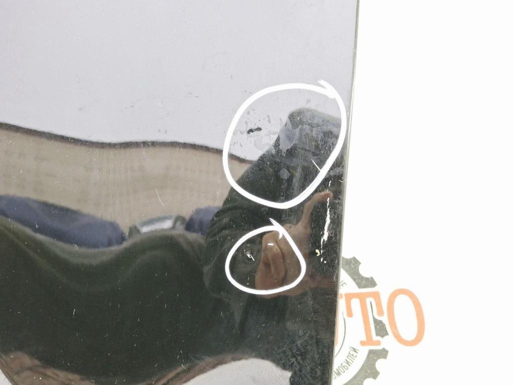 Капот, 63000 рублей, Пермь