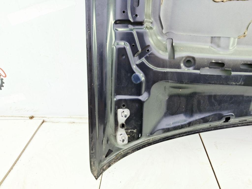 Капот, 63000 рублей, Пермь