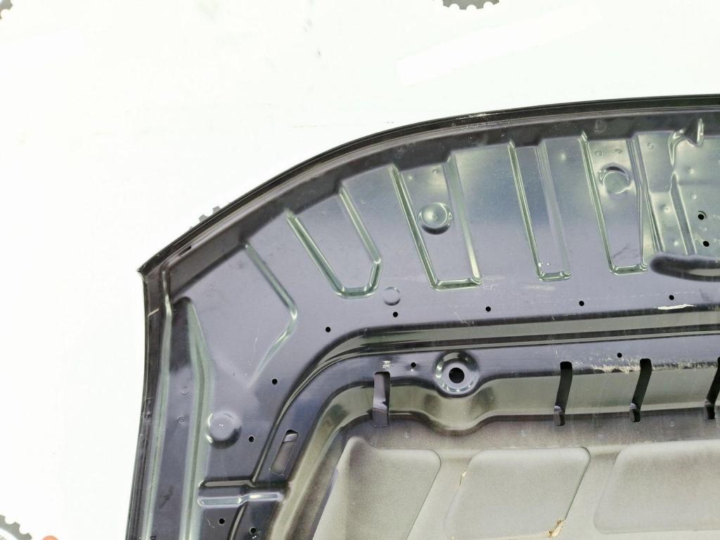 Капот, 63000 рублей, Пермь