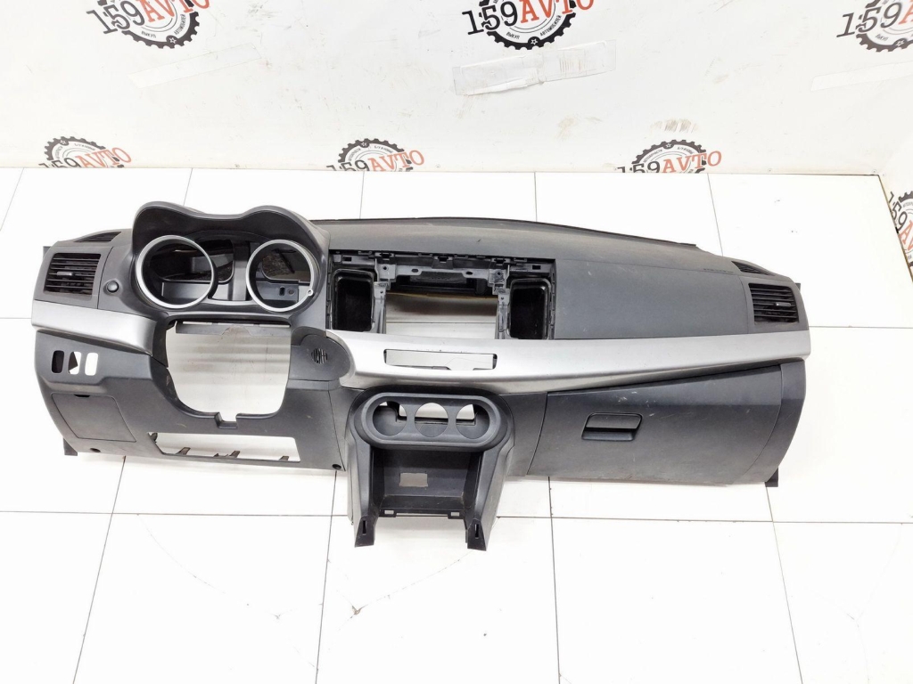 Торпедо, 35000 рублей, Пермь