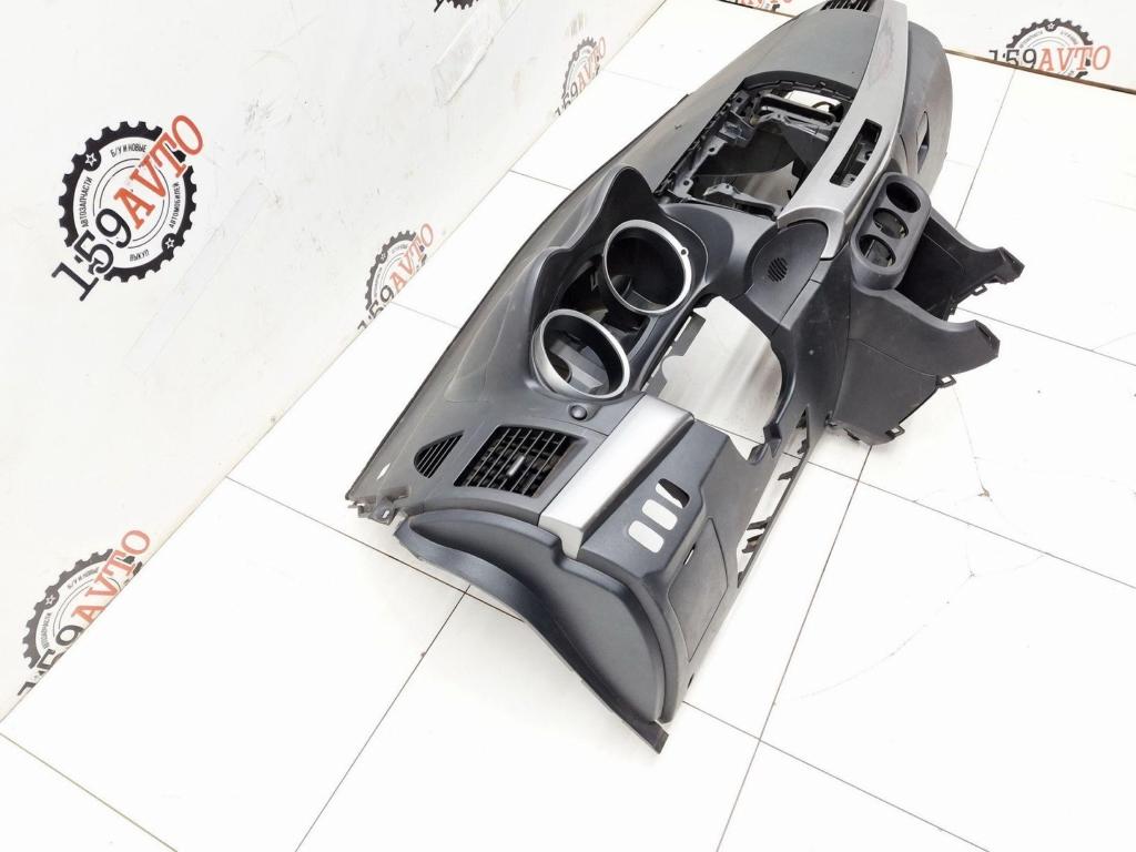 Торпедо, 35000 рублей, Пермь