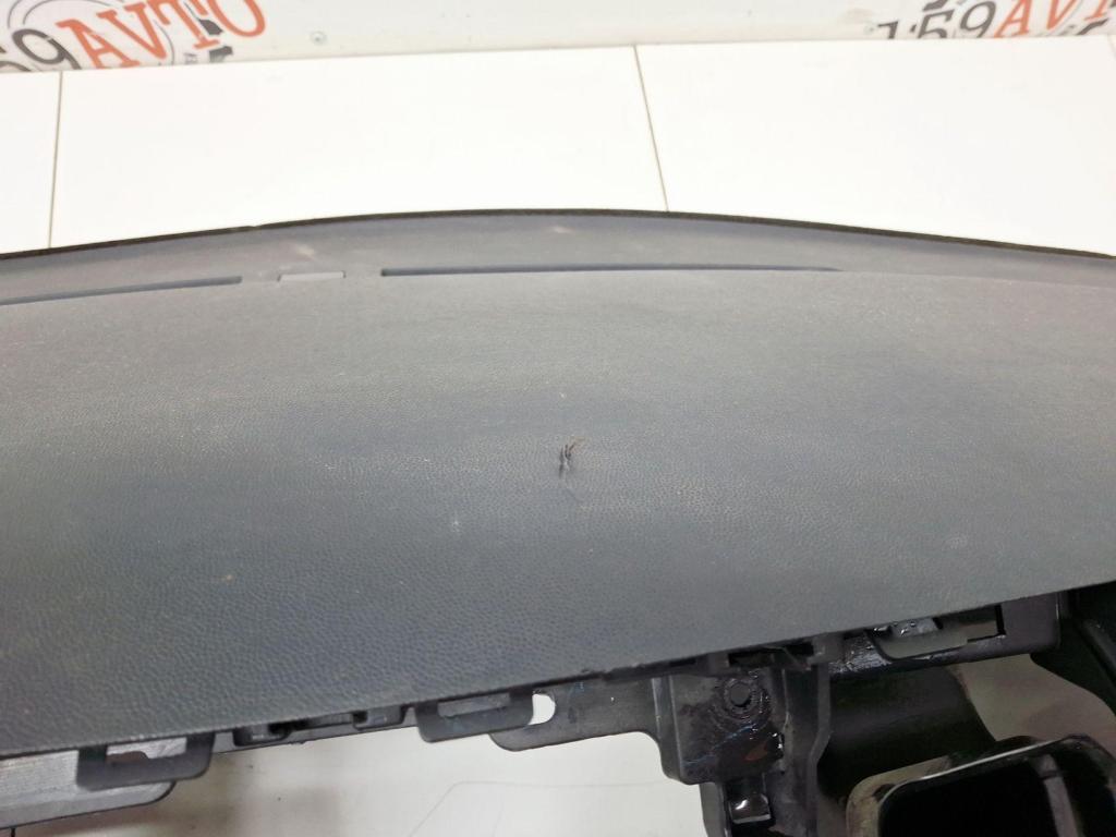 Торпедо, 35000 рублей, Пермь