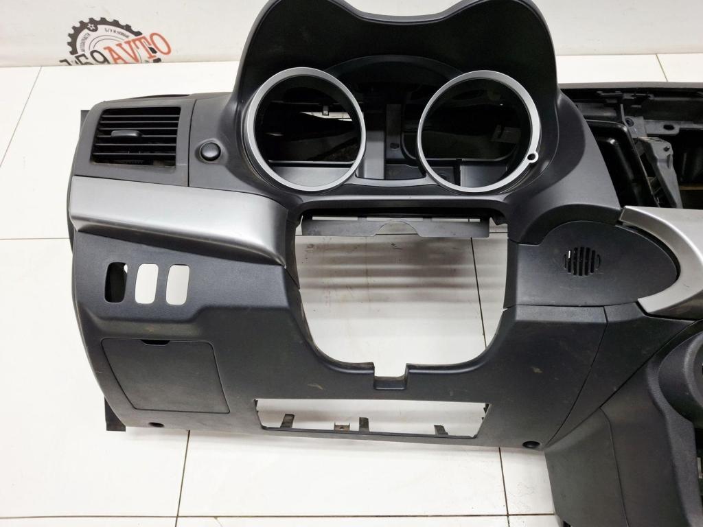 Торпедо, 35000 рублей, Пермь