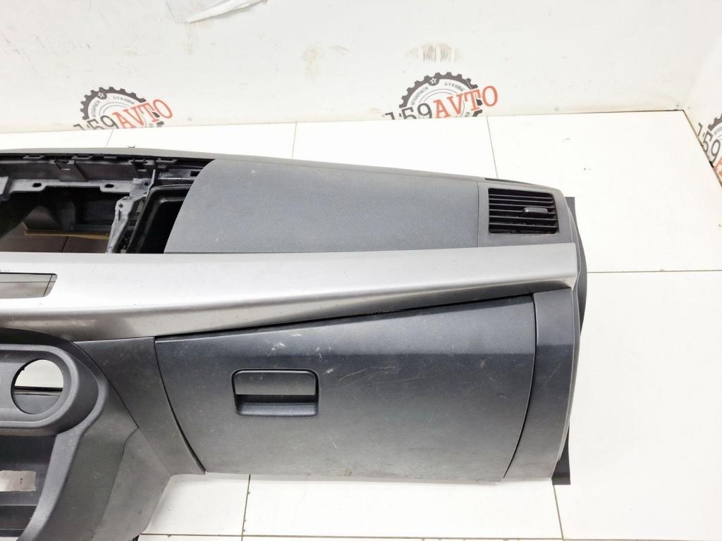 Торпедо, 35000 рублей, Пермь