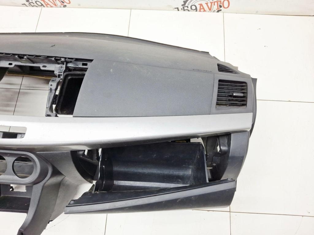 Торпедо, 35000 рублей, Пермь