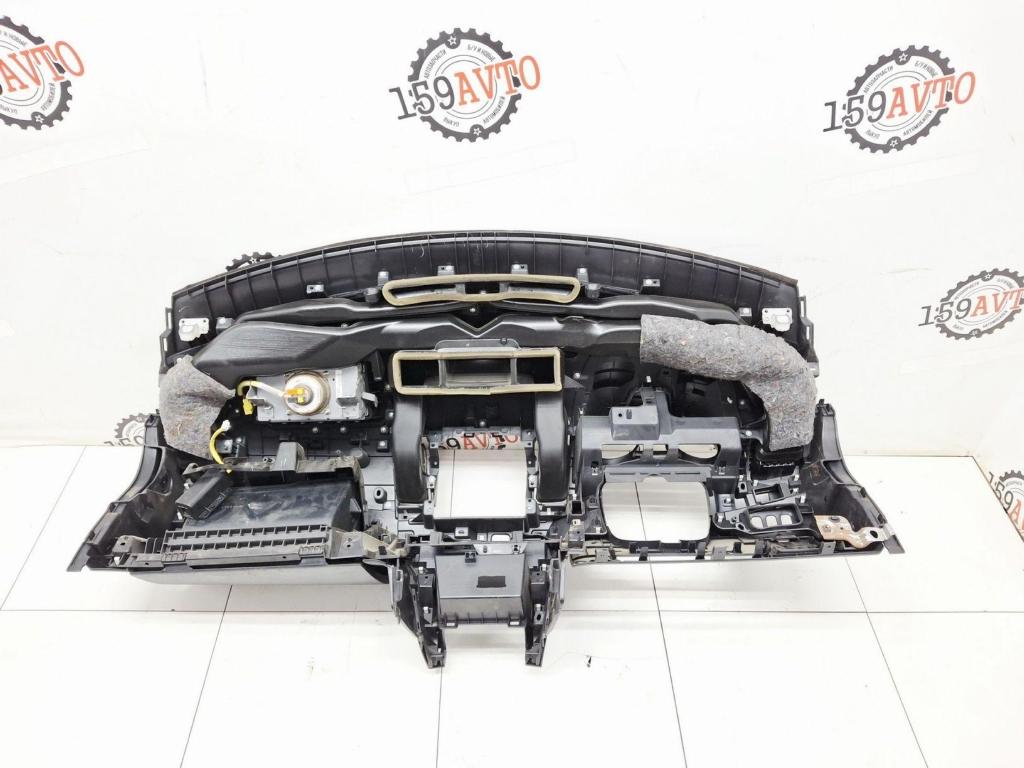 Торпедо, 35000 рублей, Пермь